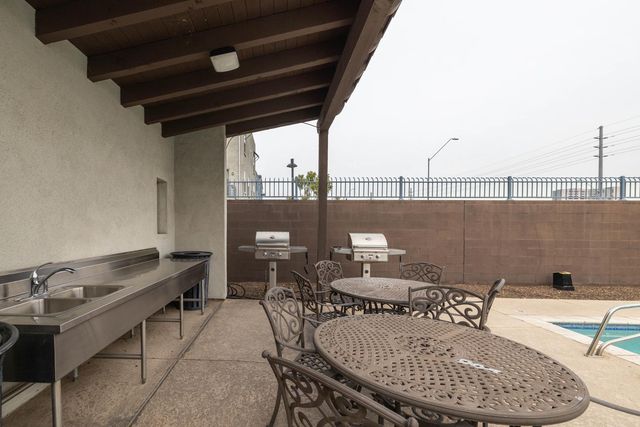 615 E Portland Street Unit 125, Phoenix, AZ 85004