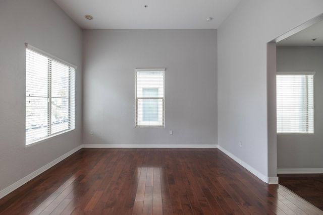 615 E Portland Street Unit 125, Phoenix, AZ 85004