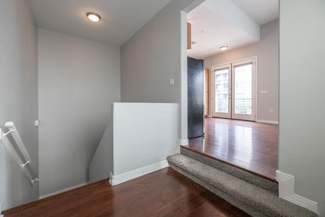 615 E Portland Street Unit 125, Phoenix, AZ 85004