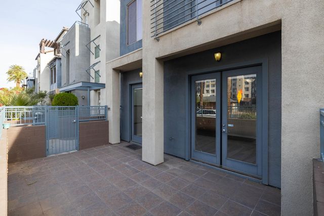 615 E Portland Street Unit 125, Phoenix, AZ 85004