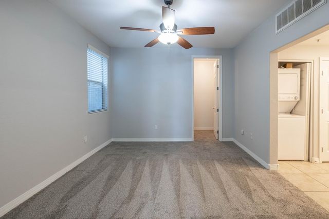 615 E Portland Street Unit 125, Phoenix, AZ 85004