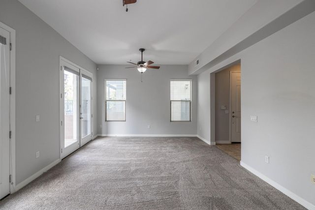 615 E Portland Street Unit 125, Phoenix, AZ 85004