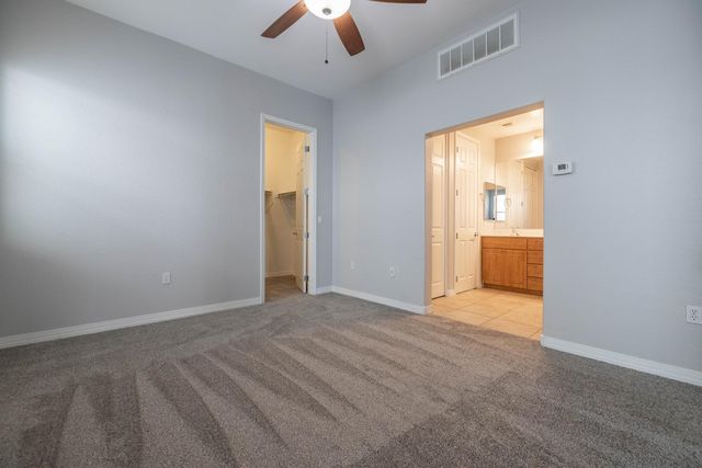615 E Portland Street Unit 125, Phoenix, AZ 85004