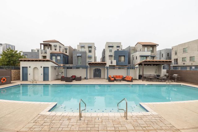 615 E Portland Street Unit 125, Phoenix, AZ 85004
