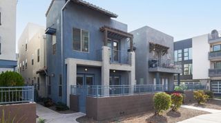 615 E Portland Street Unit 125, Phoenix, AZ 85004