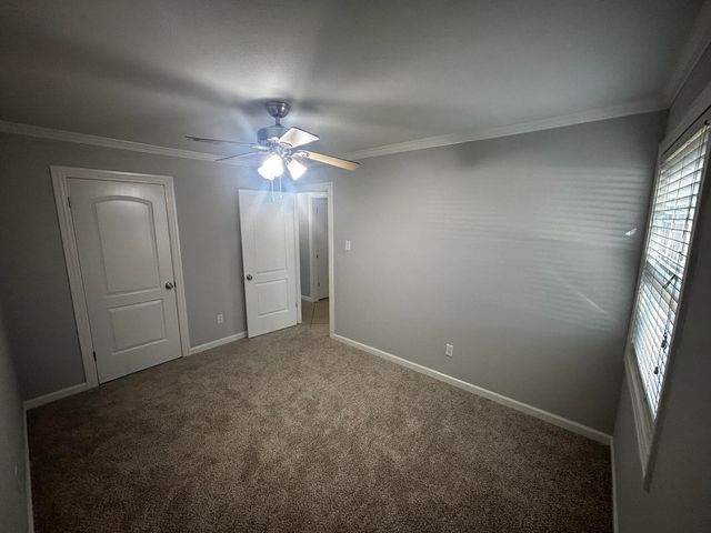 602 Janann Street, Euless, TX 76039