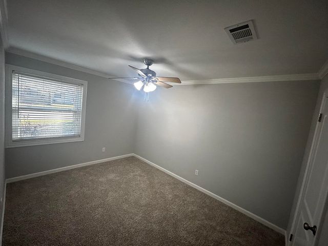 602 Janann Street, Euless, TX 76039