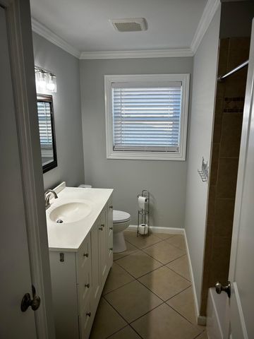602 Janann Street, Euless, TX 76039