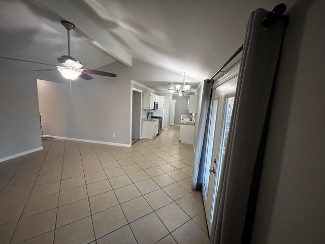 602 Janann Street, Euless, TX 76039