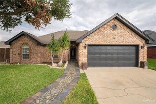 7512 N 30th Street, Mcallen, TX 78504