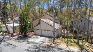 25012 Woodridge, Lake Forest, CA 92630