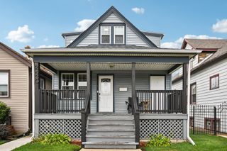 2430 N Normandy Avenue, Chicago, IL 60707