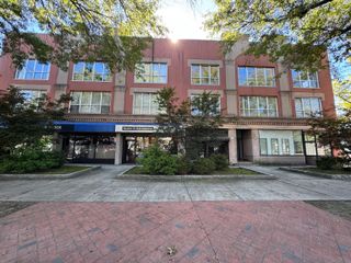 376 Whalley Avenue, New Haven, CT 06511