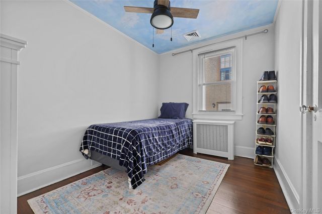 48 Coakley Avenue, Harrison, NY 10528