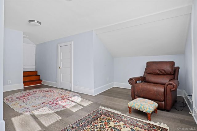 48 Coakley Avenue, Harrison, NY 10528