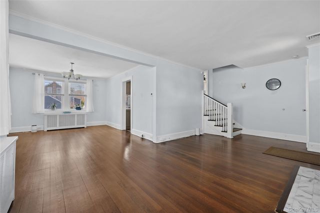 48 Coakley Avenue, Harrison, NY 10528