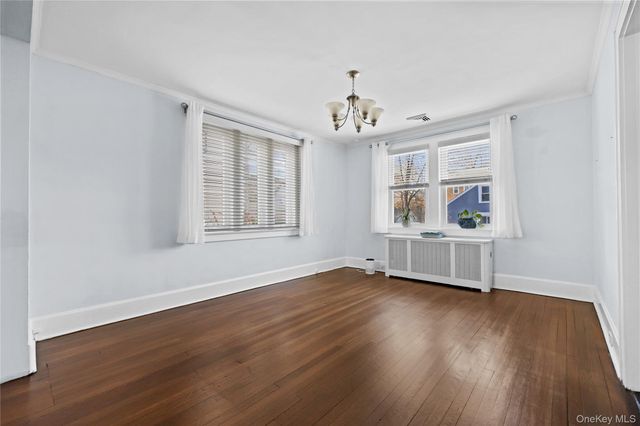 48 Coakley Avenue, Harrison, NY 10528
