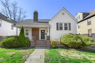 48 Coakley Avenue, Harrison, NY 10528