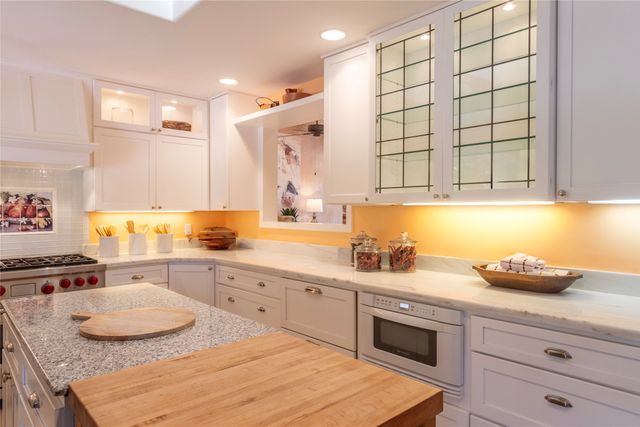 2317 Calle Tranquilo, Santa Fe, NM 87505