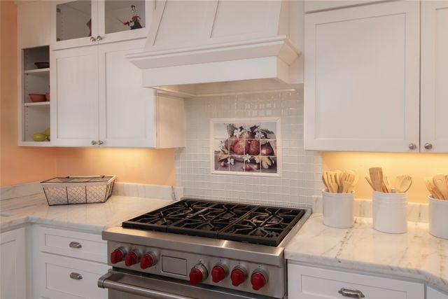 2317 Calle Tranquilo, Santa Fe, NM 87505