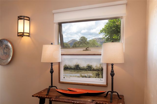 2317 Calle Tranquilo, Santa Fe, NM 87505