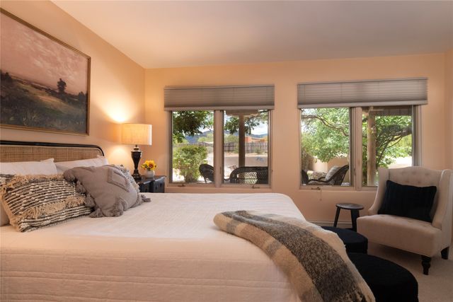 2317 Calle Tranquilo, Santa Fe, NM 87505