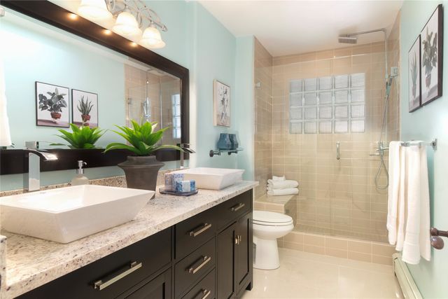 2317 Calle Tranquilo, Santa Fe, NM 87505
