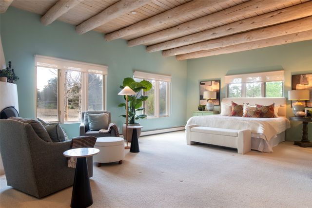 2317 Calle Tranquilo, Santa Fe, NM 87505