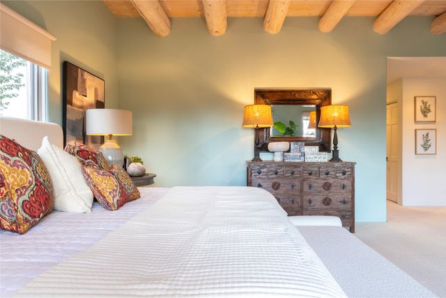 2317 Calle Tranquilo, Santa Fe, NM 87505