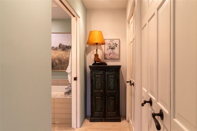 2317 Calle Tranquilo, Santa Fe, NM 87505