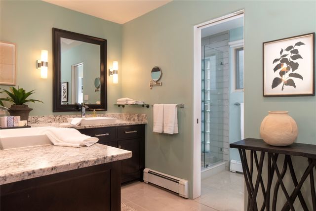 2317 Calle Tranquilo, Santa Fe, NM 87505