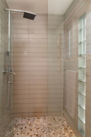 2317 Calle Tranquilo, Santa Fe, NM 87505