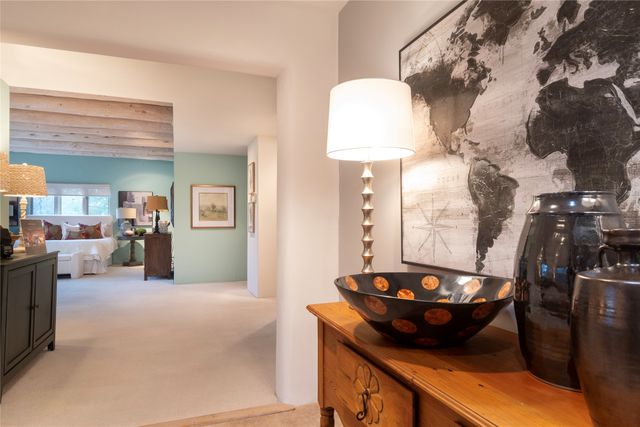 2317 Calle Tranquilo, Santa Fe, NM 87505