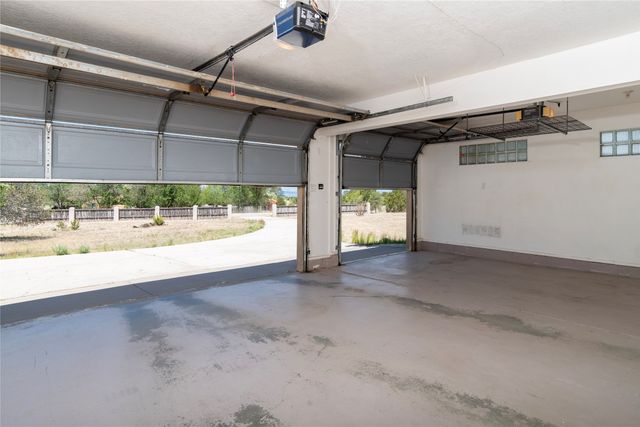 2317 Calle Tranquilo, Santa Fe, NM 87505