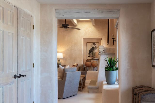 2317 Calle Tranquilo, Santa Fe, NM 87505