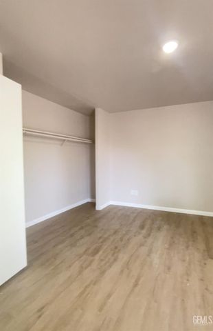 21401 Madre Street, Tehachapi, CA 93561