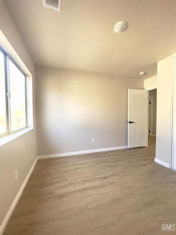 21401 Madre Street, Tehachapi, CA 93561