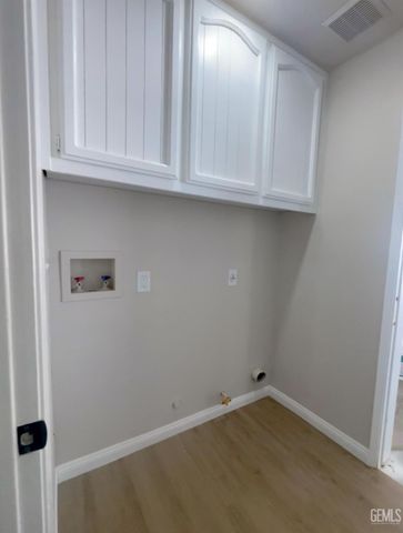 21401 Madre Street, Tehachapi, CA 93561