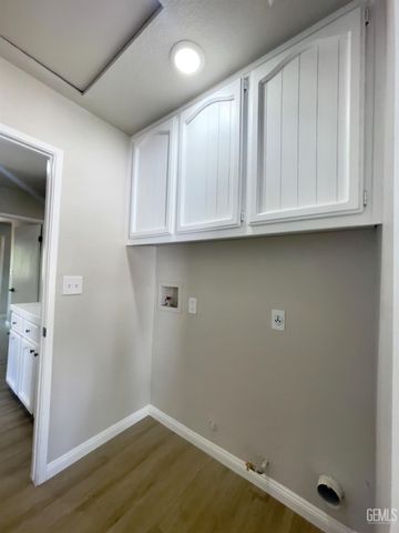 21401 Madre Street, Tehachapi, CA 93561
