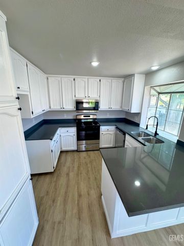 21401 Madre Street, Tehachapi, CA 93561