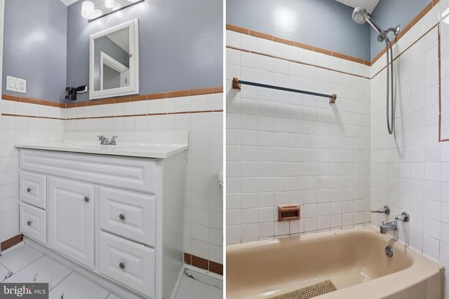 2330 REDWOOD RD, York, PA 17408
