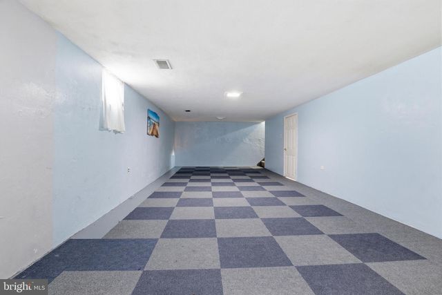 2330 REDWOOD RD, York, PA 17408