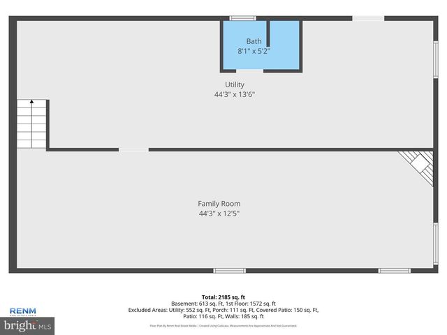 2330 REDWOOD RD, York, PA 17408