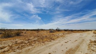 0 185th St East vicinity Ave E2, Lancaster, CA 93535