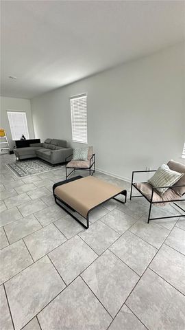 3255 LAURENT LOOP, Davenport, FL 33837