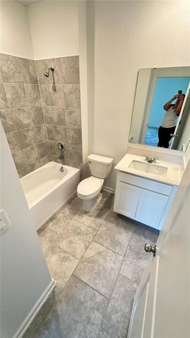 3255 LAURENT LOOP, Davenport, FL 33837