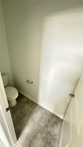 3255 LAURENT LOOP, Davenport, FL 33837
