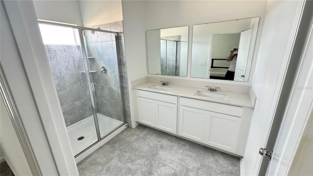3255 LAURENT LOOP, Davenport, FL 33837