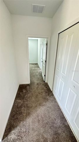 3255 LAURENT LOOP, Davenport, FL 33837