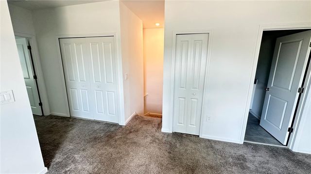 3255 LAURENT LOOP, Davenport, FL 33837